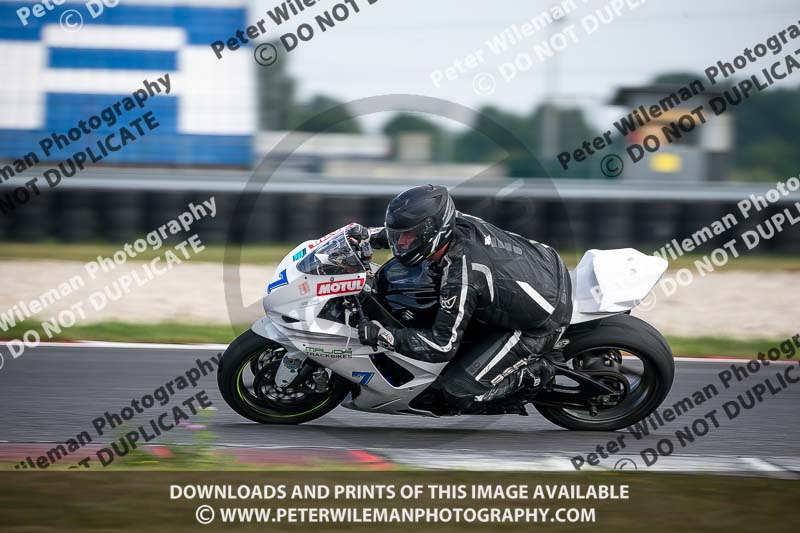 25 to 27th july 2019;Slovakia Ring;event digital images;motorbikes;no limits;peter wileman photography;trackday;trackday digital images